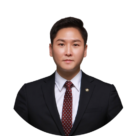 진주교통사고변호사 김현태 변호사